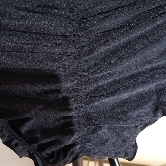 Raisins bikini set  f13 - Picture 5 of 9